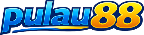 Logo pulau88